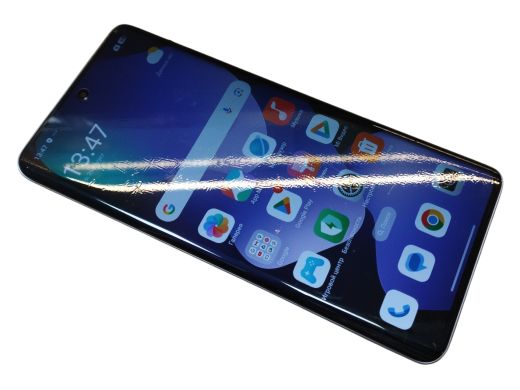 Xiaomi Redmi Note 15 128 gb
