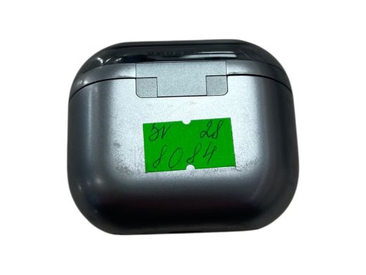 Samsung Galaxy Buds 3 