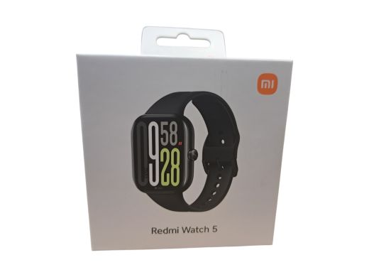 Xiaomi Waych 5