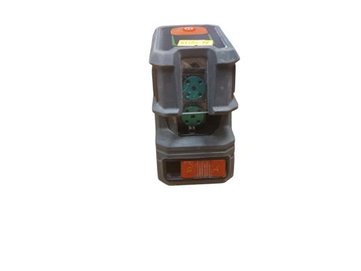 Wurth Cll 24P