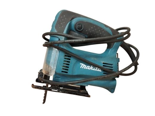 Makita 4327
