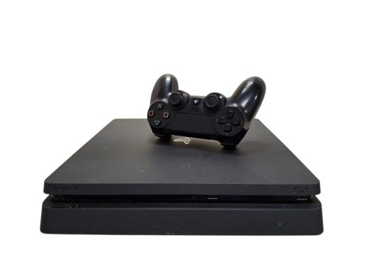 Sony PlayStation 4 CUH-2216A 512 Gb