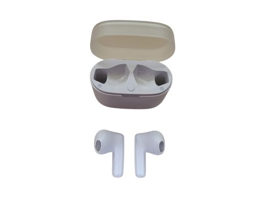 Philips Tat2139