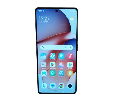 Xiaomi Redmi Note 13 Pro 0.25 gb