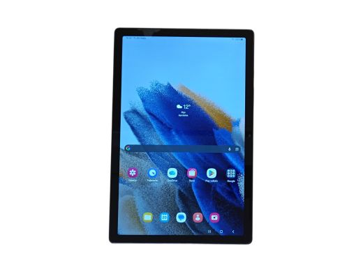 Samsung Tab A8 64 gb