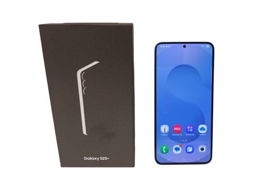 Samsung Galaxy S25+ (S936B)