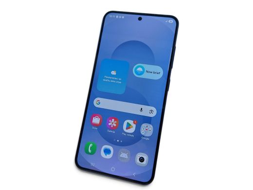Samsung S25 256 gb