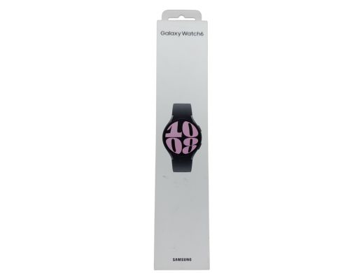 Samsung Galaxy Watch 6