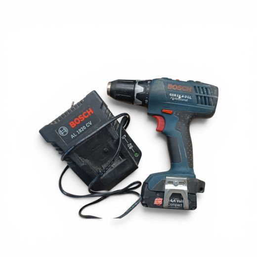 Bosch Gsr14421