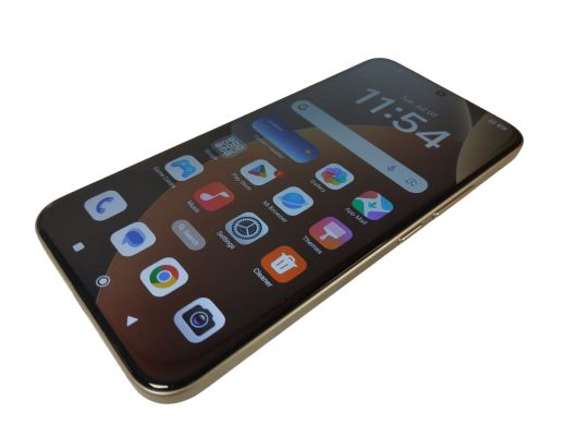 Xiaomi Redmi Note 15 Pro +5G 256 gb