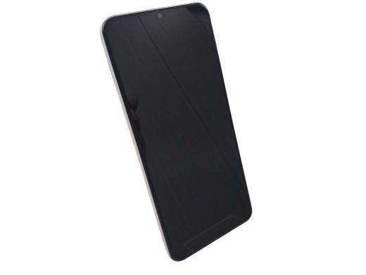 Samsung A13 32 gb