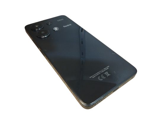 Xiaomi Redmi Note 13 256
