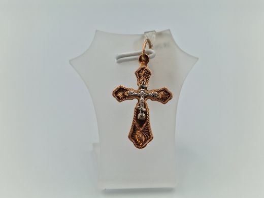 Zelta kulons, 1.01 g