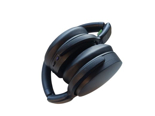 Sennheiser Epos Adapt 360 