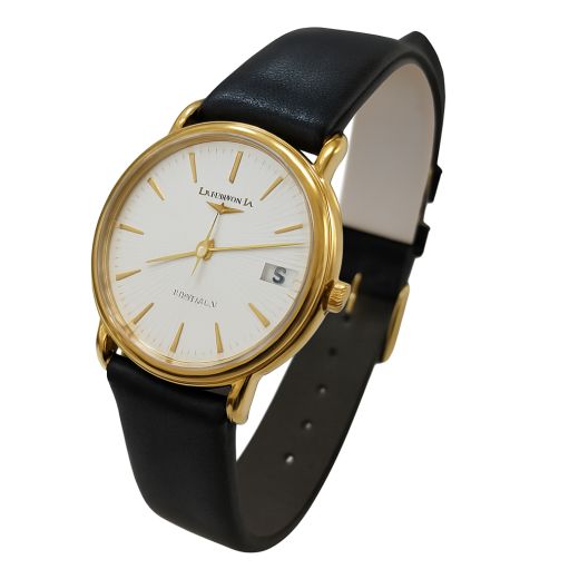 Logines La Grande Classique 