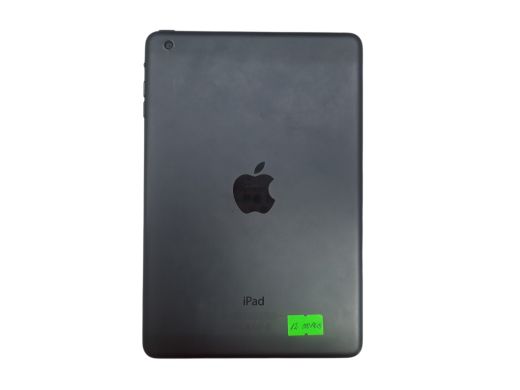 Apple iPad (4Th Generation) 16 gb