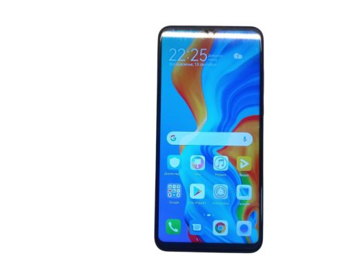 Huawei P30 Lite 128 gb