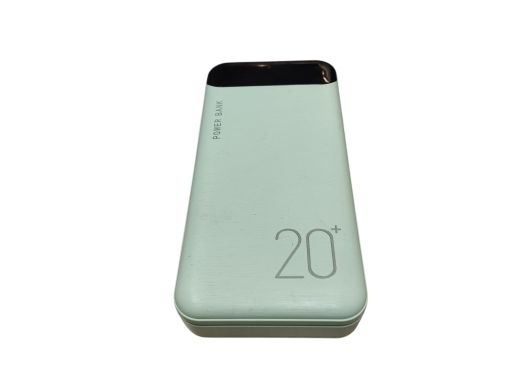 Prece P794140
