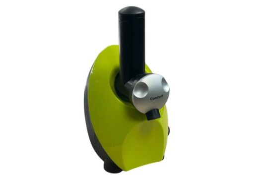 Comfort Fdm-1301