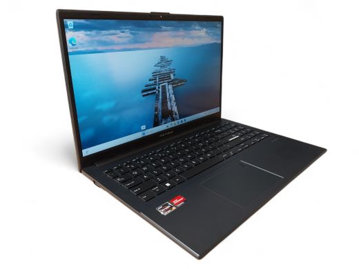 Asus Vivobook Go 0.5 gb