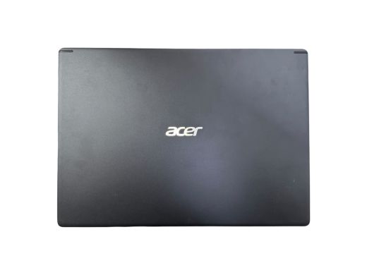 Acer Aspire A514-53 0.25 gb