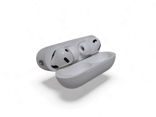 Apple AirPods Pro 3