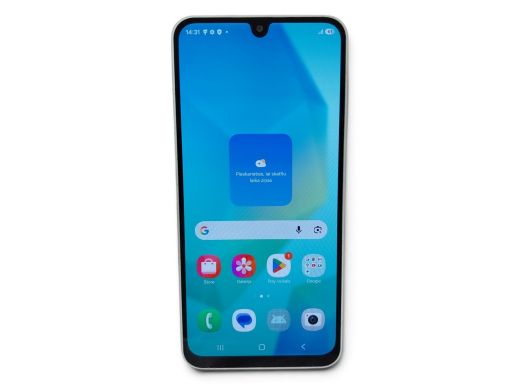 Samsung Galaxy A16 128 gb