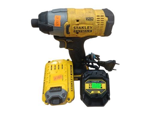 Stanley Sfmcf800