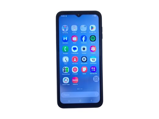 Samsung Xcover6 Pro 128 gb