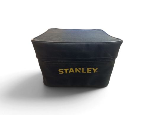 Stanley Stht77616