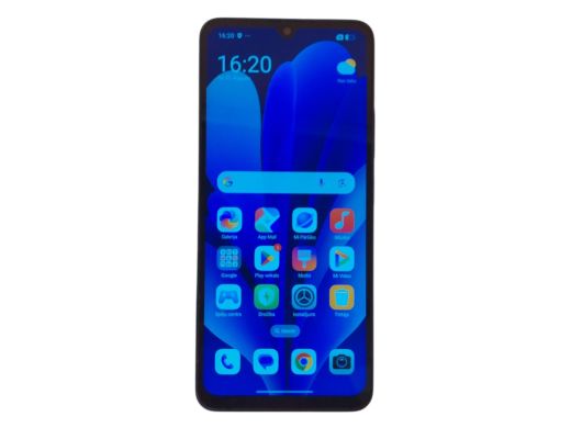 Xiaomi 14C 256 gb