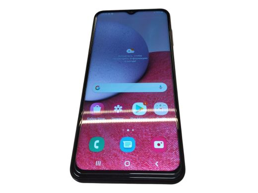 Samsung Sm-A137F Galaxy A13 128 gb