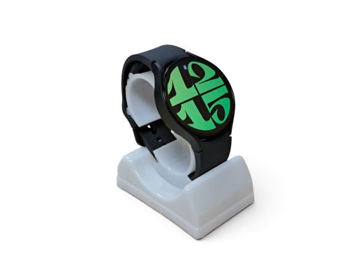 Samsung Galaxy Watch6 44 Mm Sm-R945F