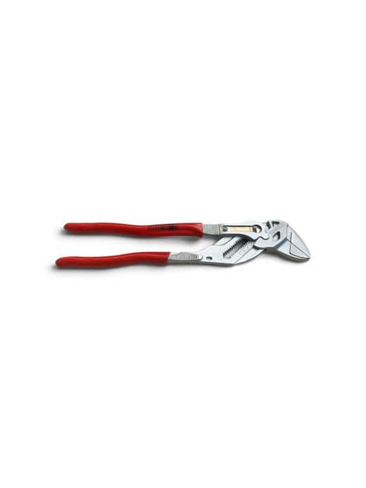KNIPEX