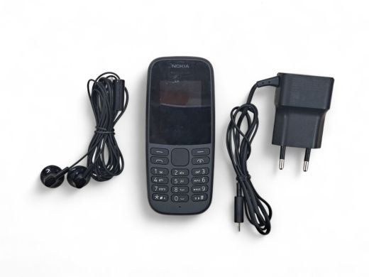 Nokia 105 