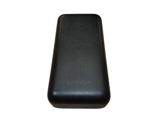 Сanyon В1988418