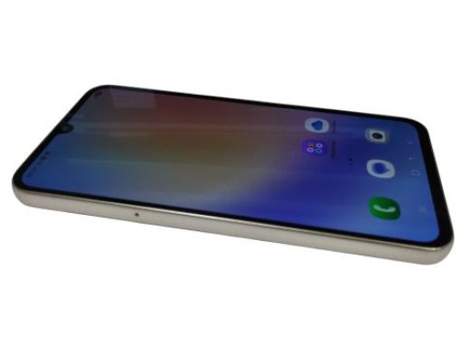 Samsung Galaxy A34 5G 128 gb
