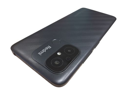 Xiaomi Redmi 12С 32