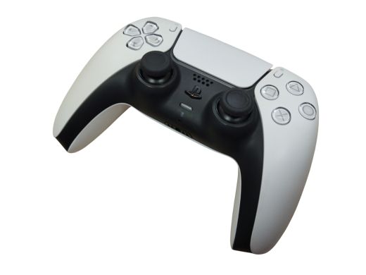 Sony Cfi-Zct1W