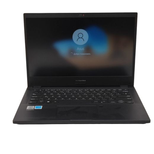 Asus p2451f 256