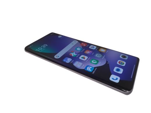 Xiaomi Note 15 128 gb