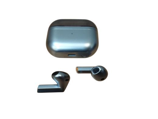 Samsung Buds 3