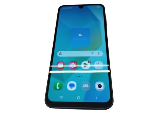 Samsung A16 128 gb