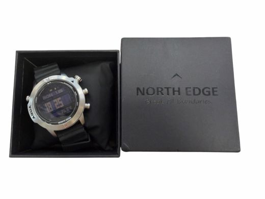 north edge Aqua Zh-L16C
