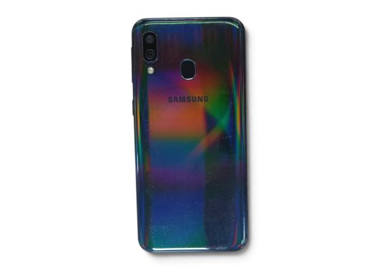 Samsung A40 64 gb