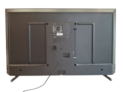 Philips 43Pfs6808/12