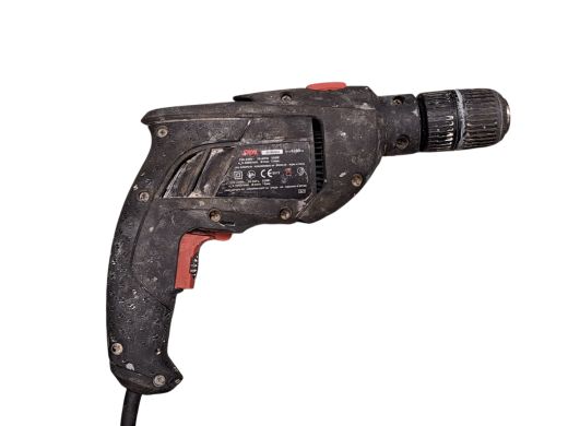 Skil 6280