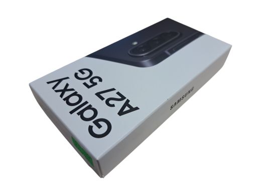 Samsung Galaxy A27 5G 128 gb