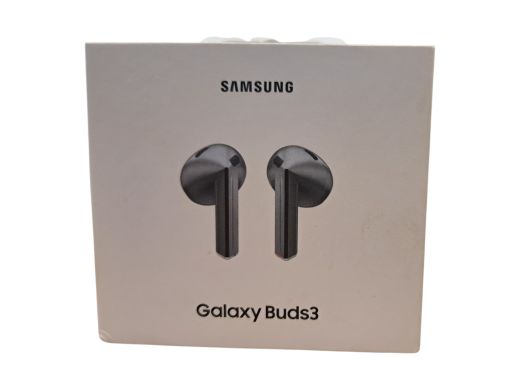 Samsung Galaxy Buds3 Sm-R530