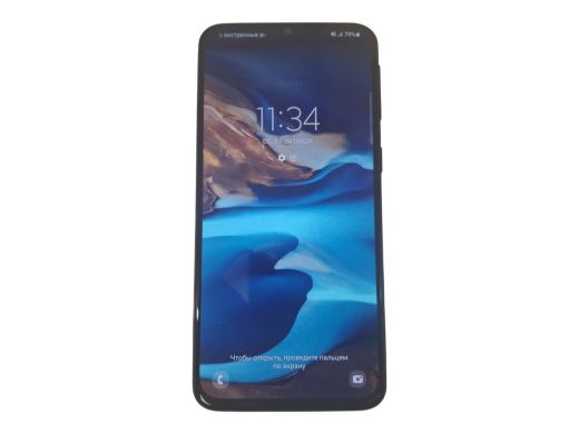 Samsung A40 64 gb